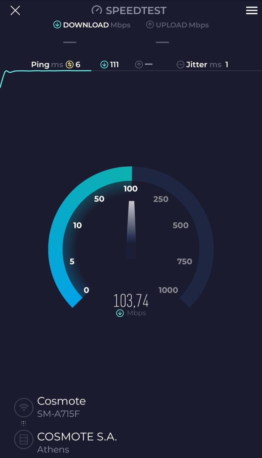Your Perfect Place 1Min From Kato Patissia Station -100Mbps Афіни Екстер'єр фото